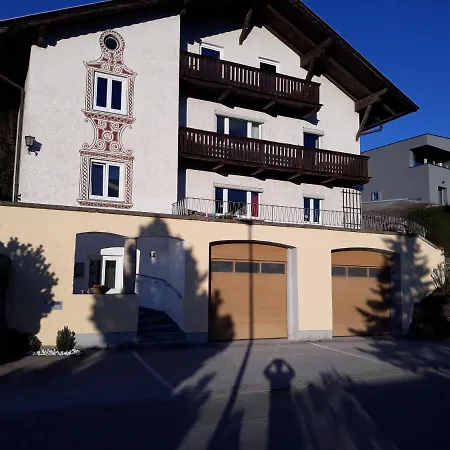 Ferienwohnung Monika 2