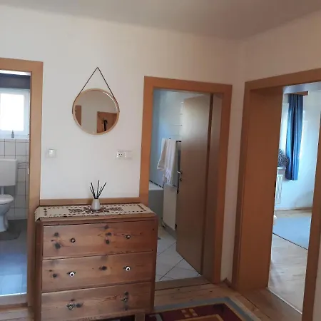 Ferienwohnung Monika 2