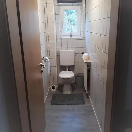 Ferienwohnung Monika 2 * Innsbruck